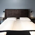 Sleep Medienhafen Apartman