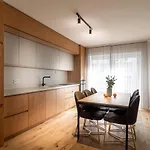 Sleep Medienhafen Apartman