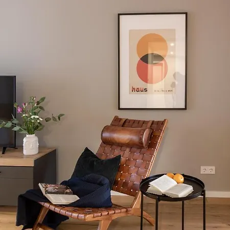 Sleep Medienhafen Düsseldorf