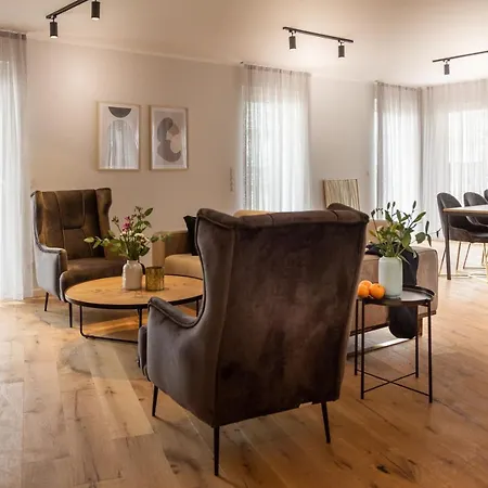 Sleep Medienhafen * Düsseldorf