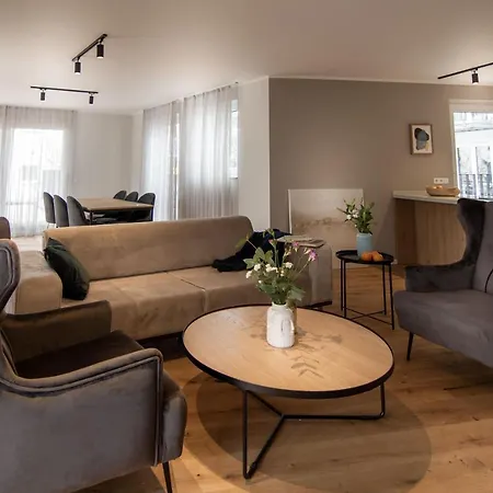 Sleep Medienhafen * Düsseldorf