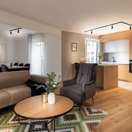 Sleep Medienhafen * Düsseldorf