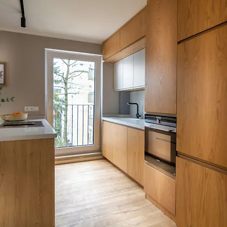 Sleep Medienhafen Düsseldorf