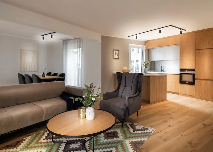 Sleep Medienhafen * Düsseldorf