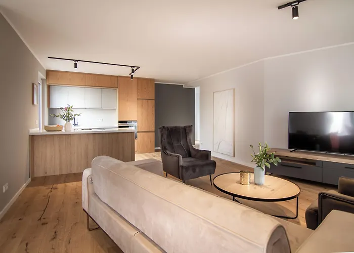 Sleep Medienhafen Düsseldorf