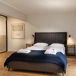 Apartament Sleep Medienhafen Düsseldorf