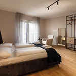 Sleep Medienhafen