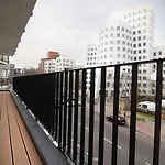 Sleep Medienhafen *