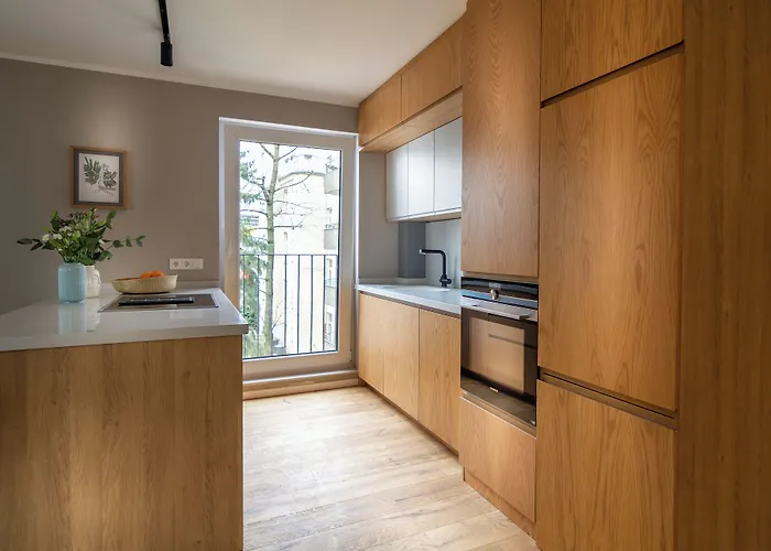 Sleep Medienhafen Düsseldorf